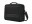 Image 9 Lenovo ThinkPad Professional 14-inch T TOPLOAD GEN 2
