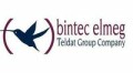 bintec elmeg IPSec-VPN-Client1 FEC Secure I 1 x