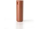 Zone Denmark Desinfektionsmittel Go clean 15 ml, Terracotta