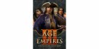 Microsoft Age of Empires III: Definitive Edition, Für Plattform
