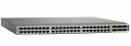 Cisco NEXUS 2348TQ-E WITH 4 BIDI OR 2 FET-40G AND