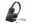 Image 7 Jabra Headset Evolve 75SE MS Duo inkl. Ladestation, Microsoft