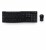 Bild 23 Logitech Tastatur-Maus-Set MK270 CH-Layout, Maus Features