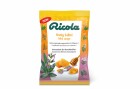 Ricola Bonbons Honig Salbei 75 g, Produkttyp: Lutschbonbons
