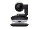 Logitech - PTZ Pro Camera