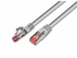 Wirewin - Patch-Kabel - RJ-45