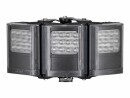 RayTec Infrarot Strahler VAR2-i6-3, Lichtart: IR Semidiskret, Max