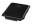 Bild 0 Hewlett-Packard Jetdirect 2800w NFC/Wireless Direct 