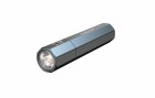 Fenix Taschenlampe E-CP Powerbank-Taschenlampe, Einsatzbereich
