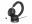 Image 5 Jabra Evolve2 75 - Headset - on-ear - Bluetooth