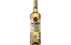 Bacardi Carta Oro, 70 cl