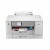 Bild 14 Brother Drucker HLJ6010DWRE1, Druckertyp: Farbig, Drucktechnik