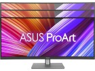 Asus ProArt PA34VCNV - LED monitor - curved