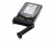 Bild 1 Dell Harddisk 400-ALOB 3.5" NL-SAS 2 TB