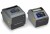 Bild 1 Zebra Technologies Etikettendrucker ZD621d 203 dpi ? Peeler USB, RS232