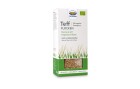 Govinda Teff-Flocken glutenfrei, Pack 300 g