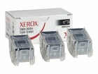 Xerox WorkCentre 5845/5855 - Heftkartusche - für Xerox 700