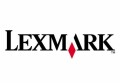 Lexmark LexOnSite - Repair