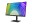 Bild 6 Samsung Monitor LS27A600UUUXEN, Bildschirmdiagonale: 27 "