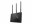 Immagine 9 Asus LTE-Router 4G-AX56, Anwendungsbereich: Business