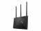 Bild 8 Asus LTE-Router 4G-AX56, Anwendungsbereich: Home, Business