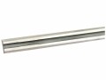 Bosch Professional Hobelmesser gerade Carbide 82 mm, 2 Stück, Zubehörtyp