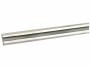 Bosch Professional Hobelmesser gerade Carbide 82 mm, 2 Stück, Zubehörtyp