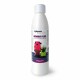 Ecological Professional Descaler Bomba Plus 250ml