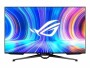 Asus Monitor ROG Swift PG42UQ, Bildschirmdiagonale: 41.5 "