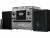 Bild 3 soundmaster Stereoanlage MCD5600 Grau, Radio Tuner: FM, DAB+