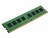Bild 2 Kingston DDR4-RAM ValueRAM 3200 MHz 1x 32 GB, Arbeitsspeicher