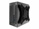 ASRock INTEL H310 MINI-STX BAREBONE