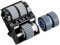 Bild 0 Canon Verschleissteile Exchange Roller Kit DR-6010C