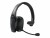 Image 1 Jabra BlueParrot B550-XT HDST 96% Noise