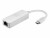 Bild 4 D-Link Netzwerk-Adapter DUB-E130 USB Typ-C, Schnittstellen