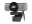 Immagine 1 Logitech Webcam MX Brio 705 for Business, Eingebautes Mikrofon