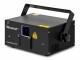 BeamZ Pro BeamZ Pro Laser Phantom 5000, Typ