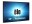 Image 2 Elo Touch Solutions Elo 5553L - LED-Monitor - 139.7 cm (55")