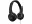 Image 3 Kensington H1000 - Headset - on-ear - wired - USB-C - black