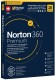 Symantec NORTON Norton Security 360, - 21401900  10 Geräte