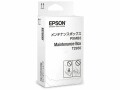 Epson - Bouteille pour la récupération de l'encre usagée