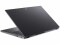 Bild 3 Acer Notebook Aspire 5 15 (A515-58M-5603) i5, 16GB, 512GB