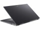 Image 4 Acer Notebook Aspire 5 15 (A515-58M-5603) i5, 16GB, 512GB