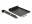 Bild 5 DeLock 2.5"-Einbaurahmen mit Slot-Bracket, Zubehörtyp: HDD/SSD