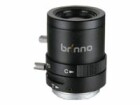Brinno Wechselobjektiv BCS 24-70, zu TLC200 Pro