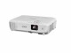Bild 5 Epson Projektor EB-W06 WXGA, ANSI-Lumen: 3700 lm, Auflösung