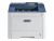 Bild 3 Xerox Phaser 3330V_DNI - Drucker - s/w - Duplex