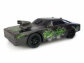 Amewi Auto Ghost 1:10, RTR, Altersempfehlung ab: 8 Jahren