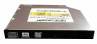Fujitsu DVD SuperMulti - Laufwerk - DVD±RW (±R DL