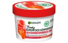 Garnier Body Superfood Gel-Creme, Wassermelone & Hyaluronsäure